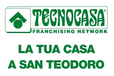 Tecnocasa